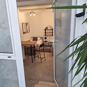  Apartment Ankica