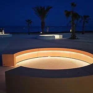 Adela Apartments - Beach Znjan Split Appartement