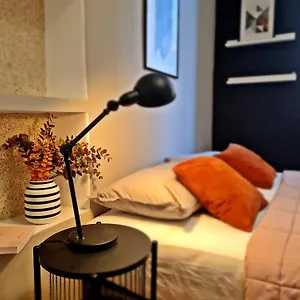 Reful Appartement