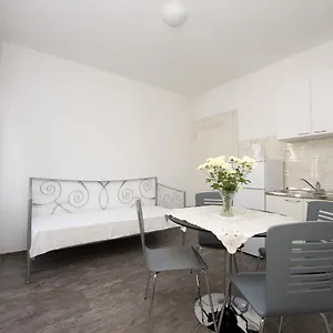 Katunaric Appartement